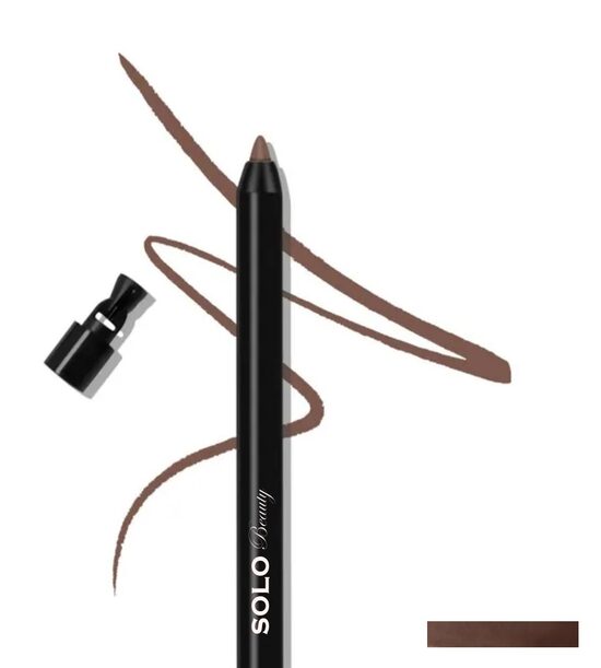 05 - Dark Brown